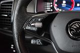 Škoda Kodiaq 2.0TDI Sportline4x4*DSG*ČR*DPH - náhled 20