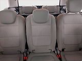 Seat Alhambra (2013) 1.4 TSI, 7 míst, Serv.kniha - náhled 10
