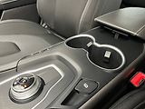 Ford Mondeo 2.0 EB Titanium AWD REZERVACE - náhled 31
