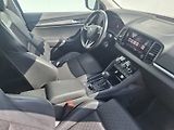 Škoda Karoq (2020) 1.5 TSI / 110 kW / 7DSG / STYL - náhled 21