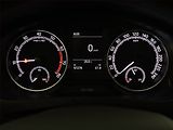 Škoda Rapid (2018) 1.0 TSI, Park. senzory - náhled 8
