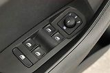 Škoda Karoq (2019) 2.0 TDI, 4X4, ČR,1.maj - náhled 17
