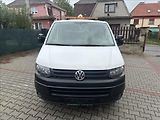 Volkswagen Transporter 2,0 TDI TAŽNÉ - náhled 9