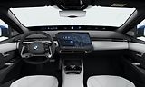 BMW Řada 3 i3 xDrive 50 - náhled 3