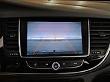 Opel Mokka (2017) 1.6 CDTI, Automat, Kůže, Navi - náhled 17