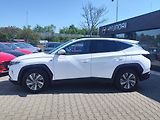 Hyundai Tucson 1.6 T-GDi/110kW Smart DCT - náhled 8