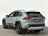 Toyota RAV4 2.5 HSD e-CVT AWD Adventure - náhled 7
