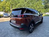 Peugeot 5008 (2023) 1.5 HDi GT EAT8 - náhled 4
