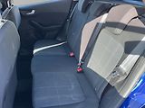 Ford Fiesta (2017) 1.1i 63kw, ČR, DPH - náhled 20