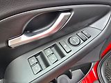 Hyundai i30 (2026) 1.6 T-GDi DCT Go Czech - náhled 10