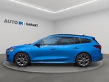 Ford Focus (2022) ST-Line 1.5 EcoBlue 88kW, ČR, - náhled 9
