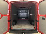 Volkswagen Crafter 2.0 TDI L3H2 - náhled 21