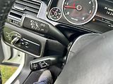 Volkswagen Touareg 3.0TDI 180KW,TZ,KůŽE,ROZVODY!! - náhled 36