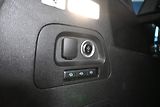 Ford S-MAX (2022) 2.0 ST-LINE 140 KW 4x4 LED ACC - náhled 29