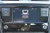 Škoda Octavia 1.6 TDI 85kW DSG AMBIENTE ČR - náhled 19
