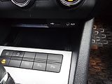 Škoda Octavia III 2,0TDi 110KW DSG Elegance - náhled 25
