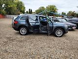 Škoda Kodiaq 1,5 TSI,DSG,7míst,navi,výhřev - náhled 20