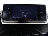 Peugeot 2008 (2022) GT Line 1.2 PureTech, Automat - náhled 14