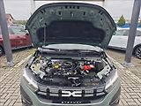 Dacia Sandero 1,0 ECO-G 100 LPG  Stepway Exp - náhled 19