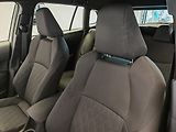 Toyota Corolla Cross 2.0 Hybrid (197 k) Comfort 4x4 - náhled 18