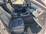 Toyota RAV4 2.5 HSD e-CVT AWD Selection - náhled 20