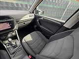 Volkswagen Tiguan Allspace 2.0 TSI 4Motion/Virtual/7míst - náhled 11