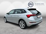 Škoda Scala 1,0TSi 81kW AMBITION PLUS - náhled 4