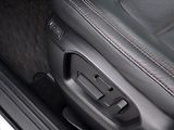 Mazda CX-5 2,5 G194 Aut. AWD Takumi Navi - náhled 18