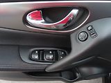 Nissan Qashqai (2017) N-Connecta 1.2 DIG-T, Automat - náhled 17