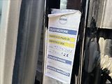 Volvo XC70 2,4 D5 Geartronic Momentum AWD - náhled 23