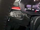 Škoda Fabia (2024) 1.0TSI 85kW Monte Carlo PANORA - náhled 23
