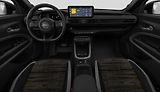 Jeep Avenger (2026) Longitude 1,2 110 PS automat - náhled 9
