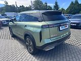 Jaecoo 7 1,6 TGDI 4x4 EXCLUSIVE  - náhled 4