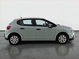 Citroën C3 (2019) 1.2 PureTech, ČR,1.maj - náhled 6
