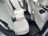 Mercedes-Benz Třídy B 180 CDi ČR - náhled 13