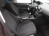 Peugeot 308 (2015) 1.6 e-HDi, Tempomat - náhled 9
