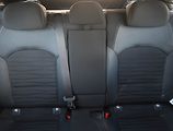 Kia Pro_Ceed (2023) GT-Line 1.5 T-GDI - náhled 10