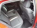 Škoda Scala (2024) 1,0TSi 85kW Top Selection - náhled 11