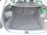 Škoda Fabia (2022) 1.0TSi,70kw,Tour,výbava,ČR1maj - náhled 47