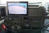 Volvo (2022) FMX 430 8x4 betonmix Setter 9m - náhled 17