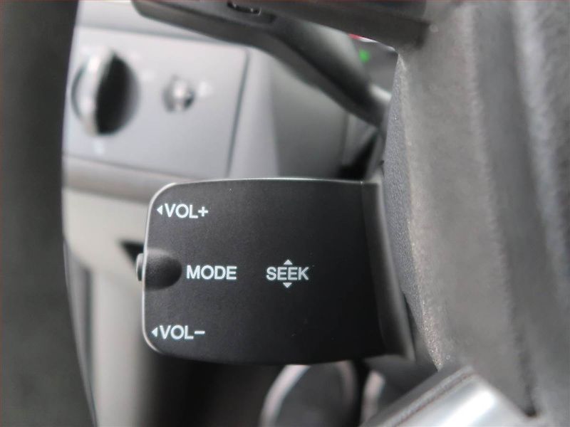 Ford Focus (2008) 1.6 16V, v provozu - fotka 14 z 14