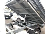 Volkswagen Transporter (2016) T6 2.0TDi 4x4 novy 3S sklapeč  - náhled 7