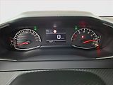 Peugeot 208 (2026) 1.2 Hybrid, ČR,1.maj - náhled 11