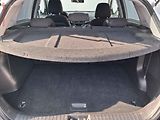Hyundai Kona (2018) 1.0 T-GDi, AC, navi, park - náhled 7