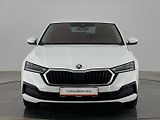 Škoda Octavia Ambition - náhled 3