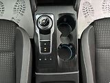 Ford Focus 1.5TDCi/23/TITAN-1M-AT-AKCE26 - náhled 21