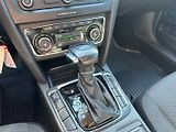 Škoda Superb (2011) 2.0Tdi 103kw - náhled 19