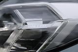 BMW X3 20d xDrive/M-Paket/Tažné - náhled 34