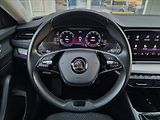 Škoda Octavia 1.0TSI 81kW Style Combi,1.Maj - náhled 21