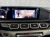 Mercedes-Benz GLE (2023) 53 AMG 4MATIC+ - náhled 19